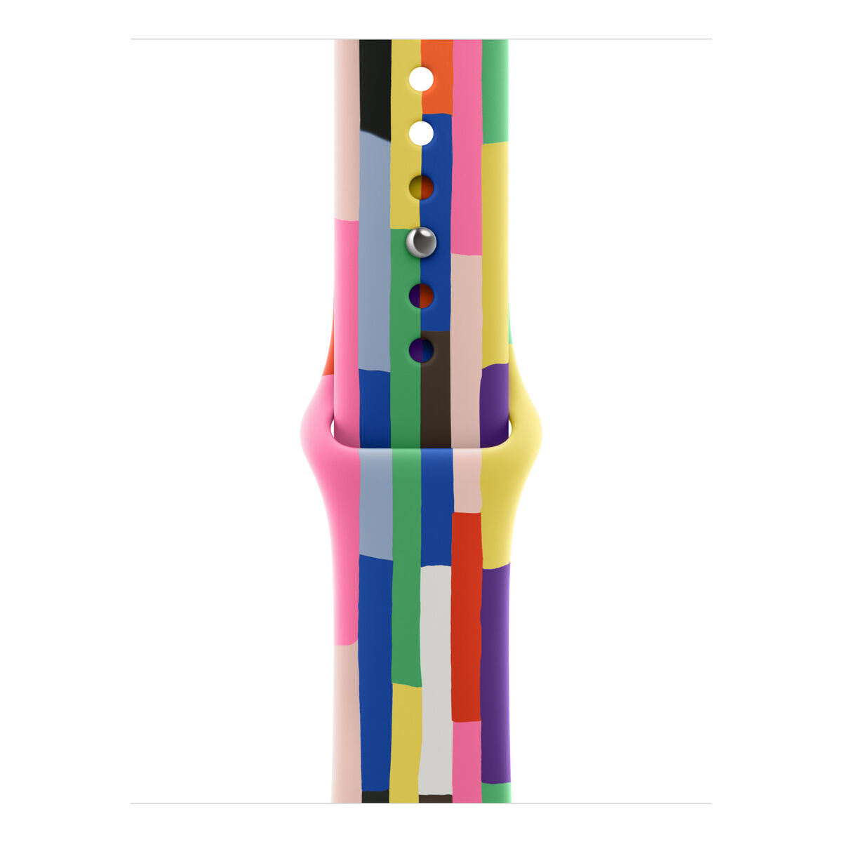 S77219583_0 S77219583_0