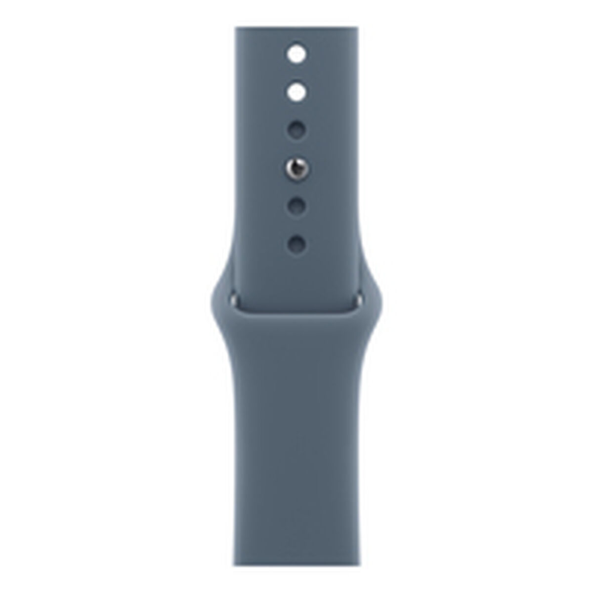 S77228792_0 S77228792_0