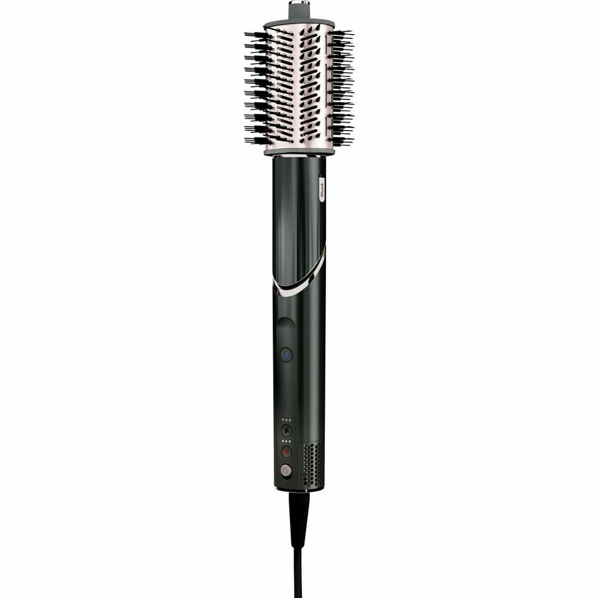 S71023742_0 S71023742_0