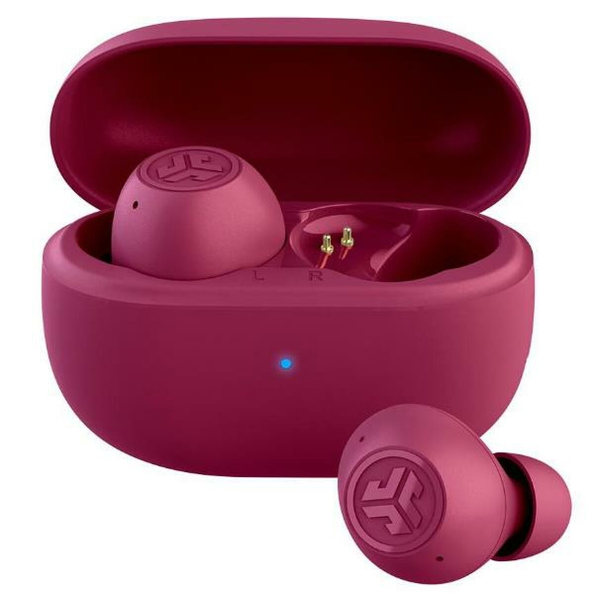 S77216842_0 S77216842_0