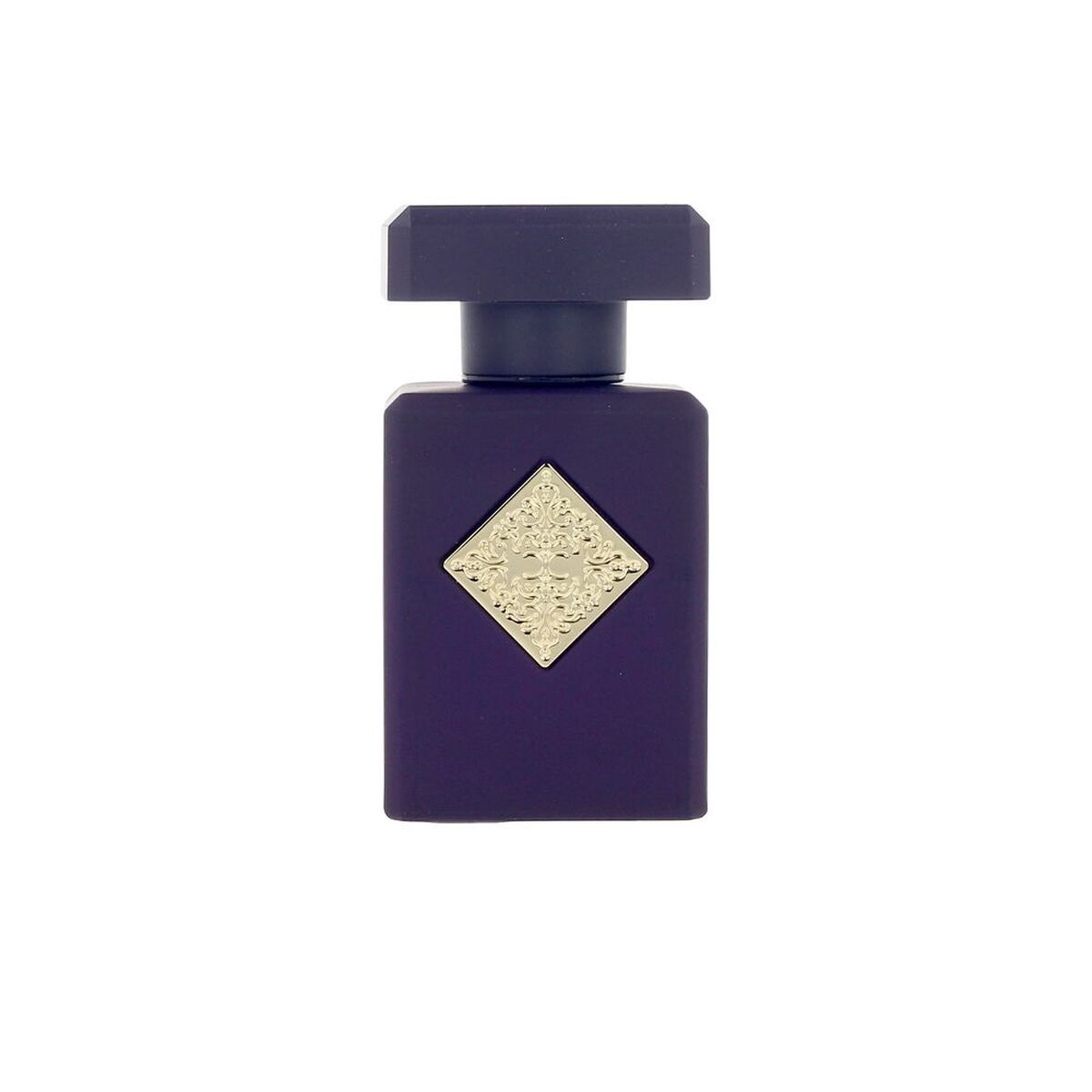 S05148874_0 S05148874_0