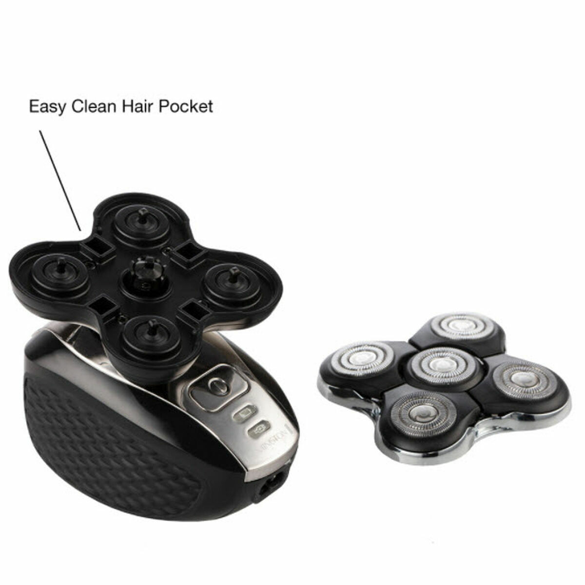 S8106431_0 S8106431_0