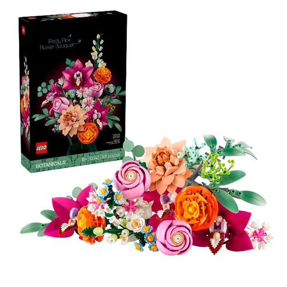 S71013216_0 S71013216_0