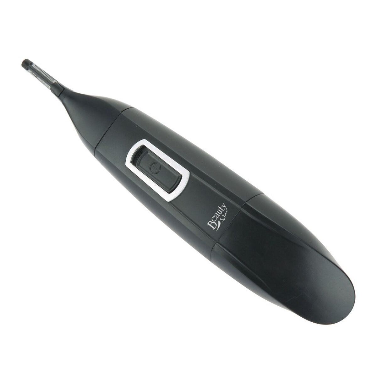 S8111540_0 S8111540_0