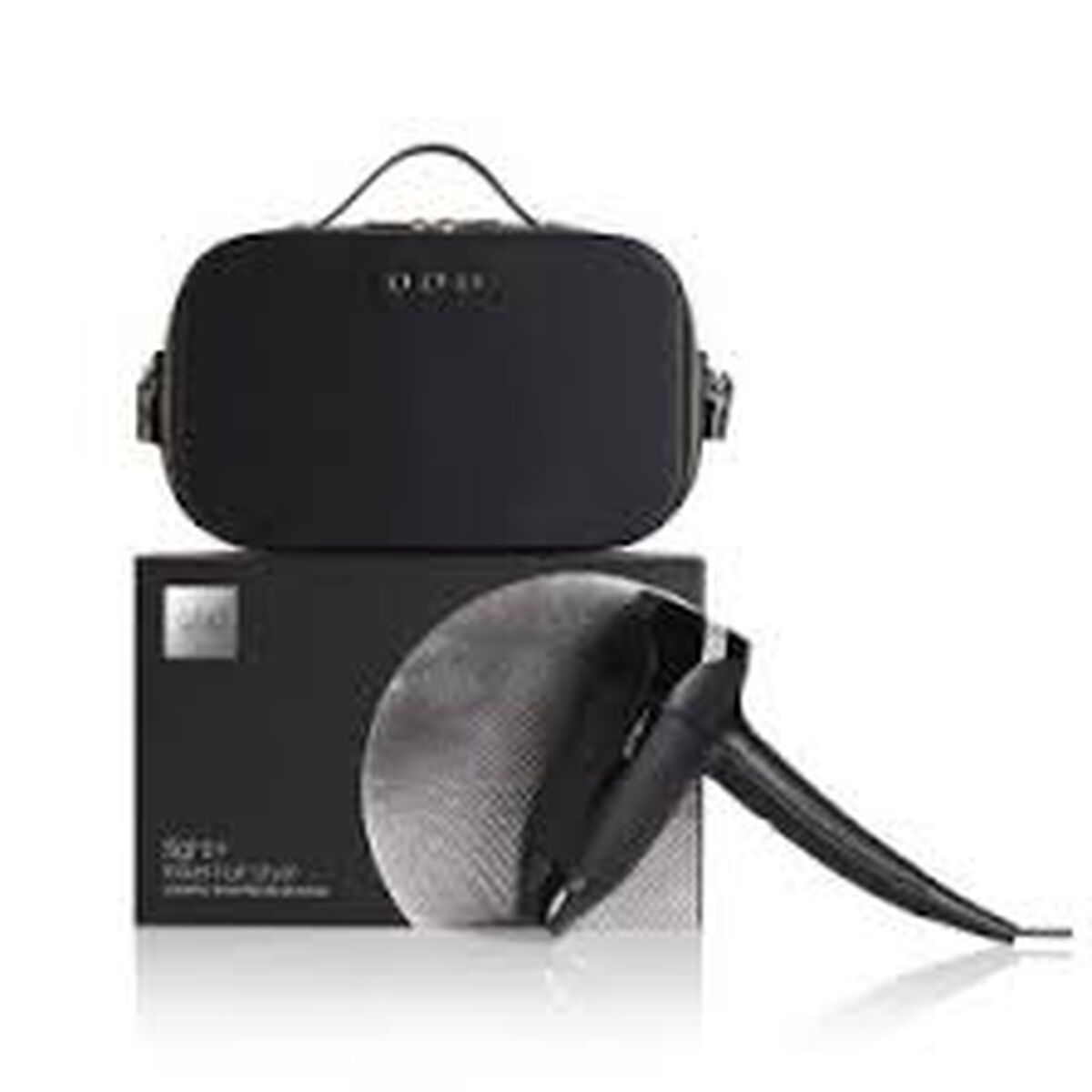 S8111626_0 S8111626_0