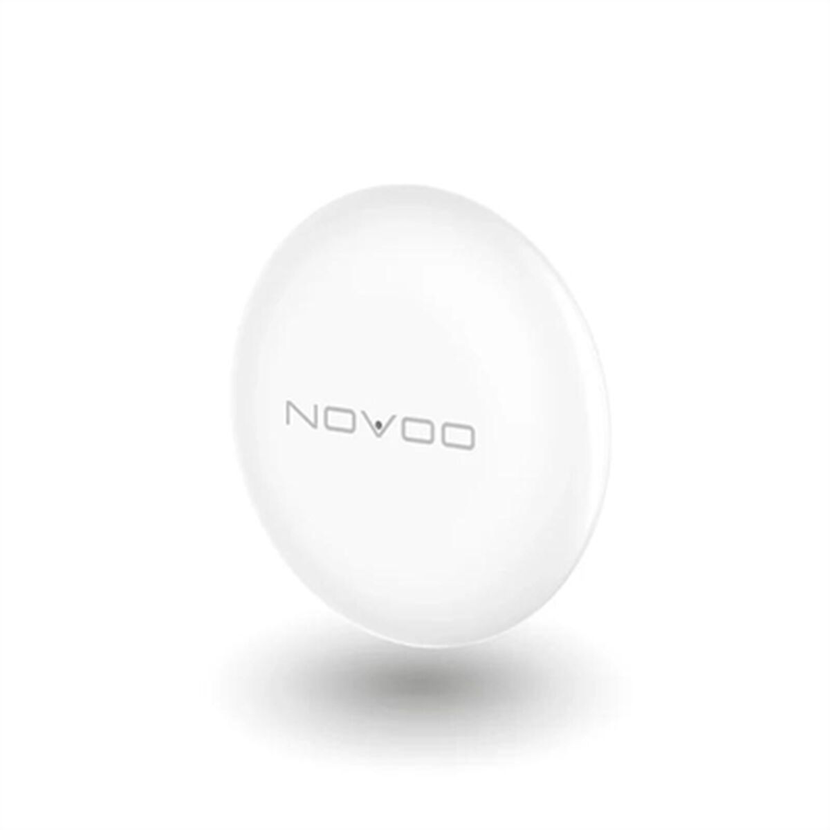 S0246953_0 S0246953_0