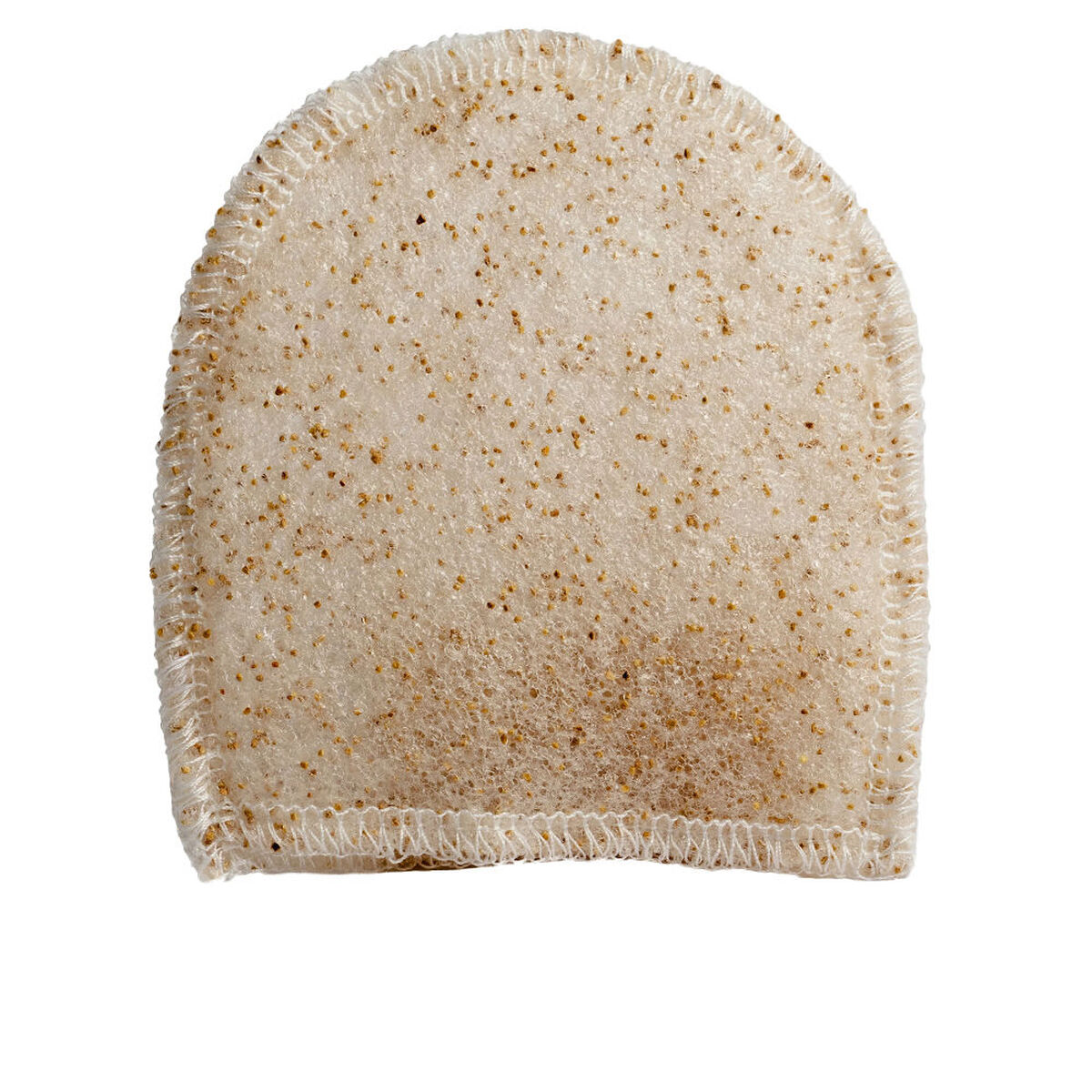 S05148633_0 S05148633_0