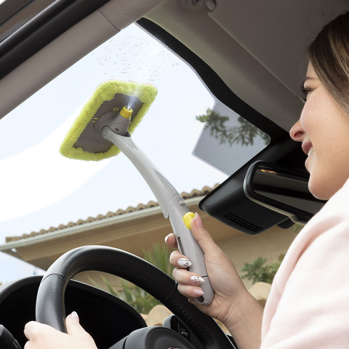 V0103498_0 V0103498_0