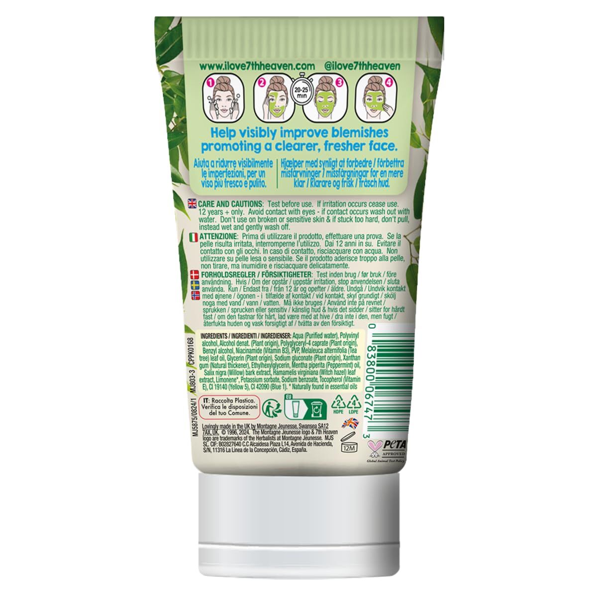 S05148993_0 S05148993_0