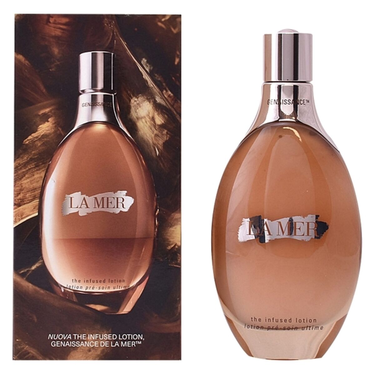 S0559042_0 S0559042_0