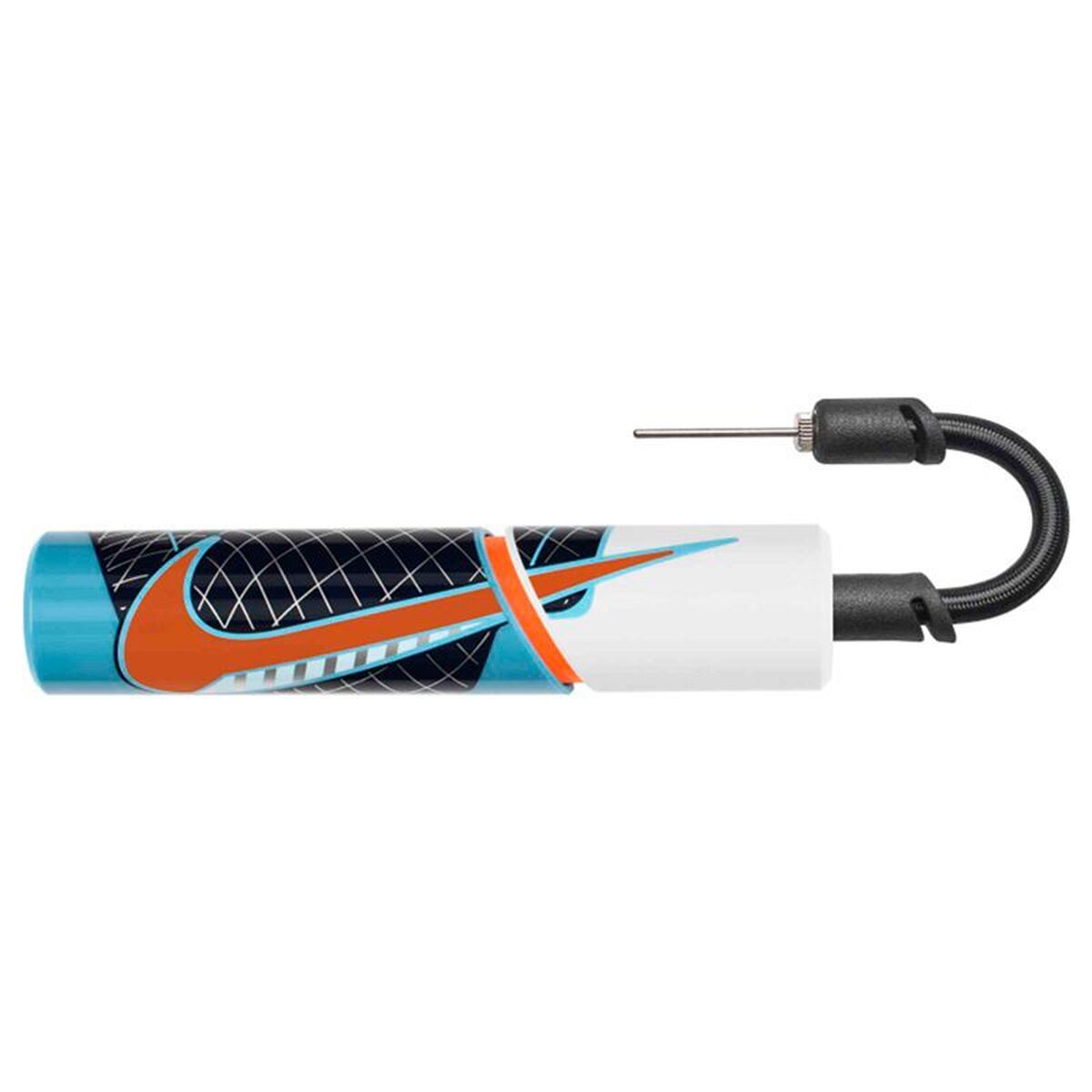 S64201976_0 S64201976_0