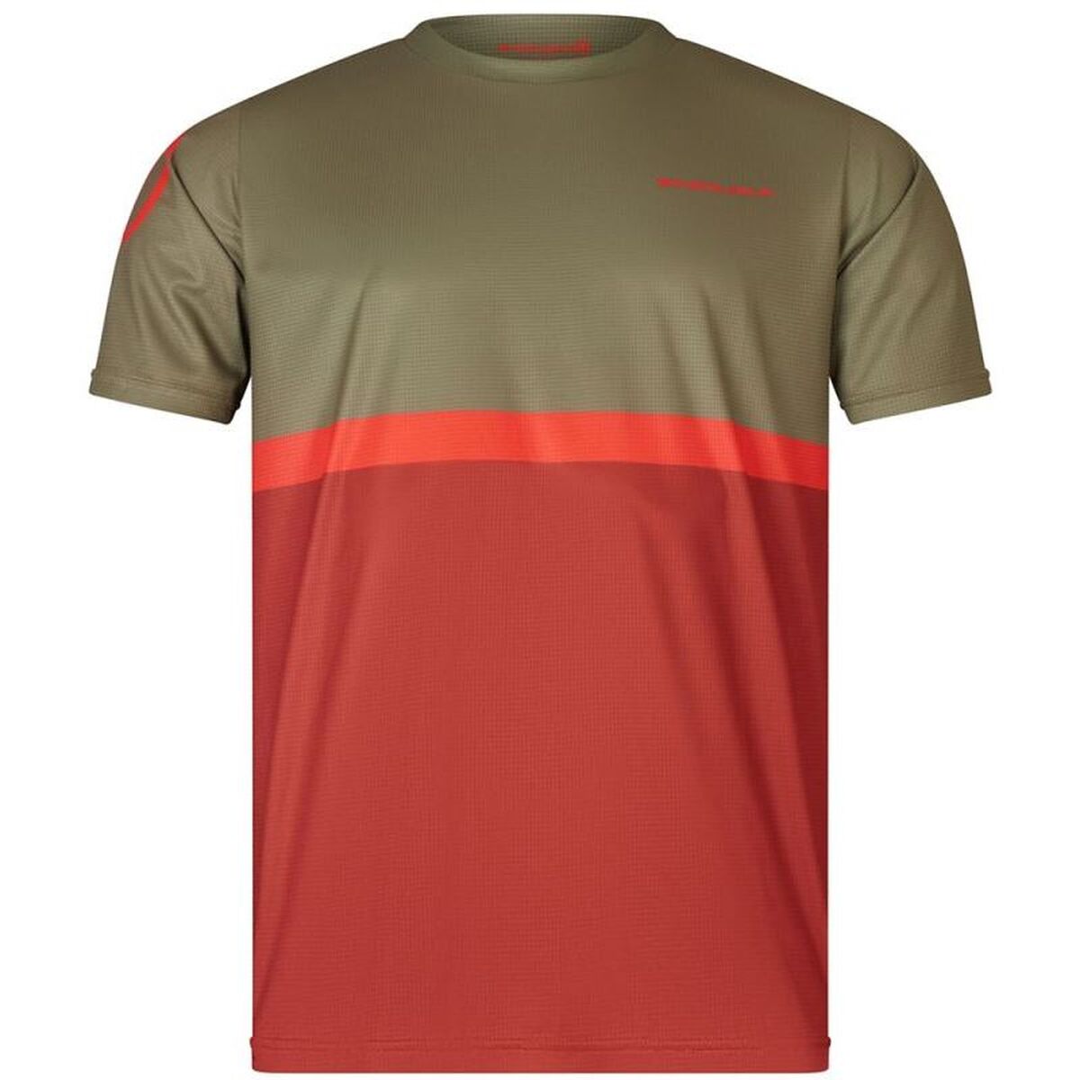 S64205213_0 S64205213_0