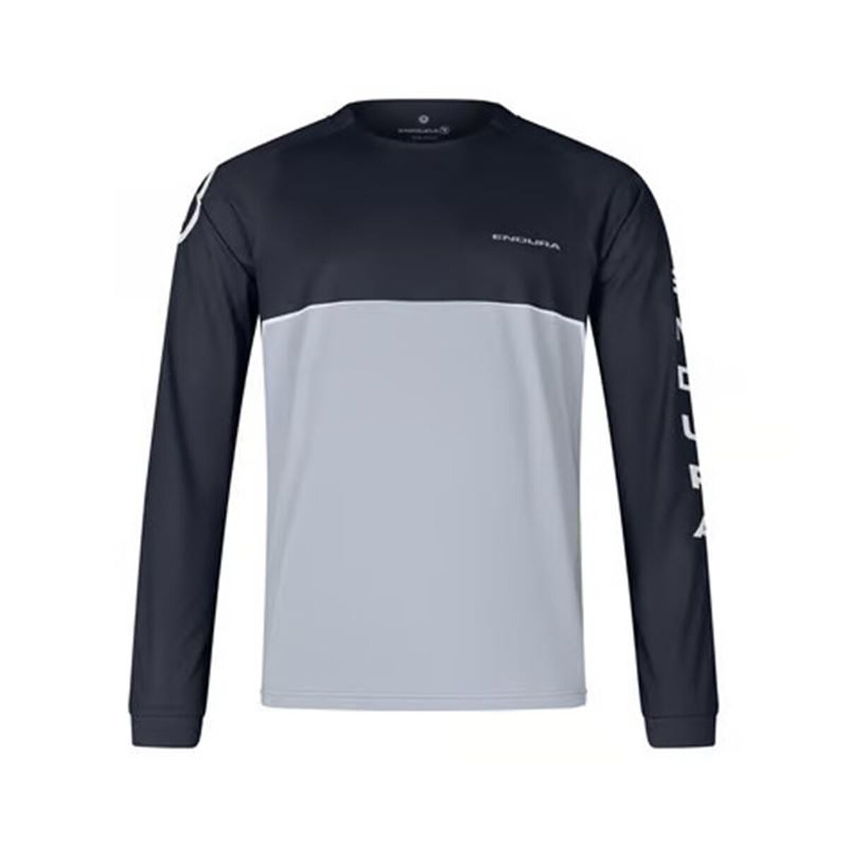 S64205214_0 S64205214_0