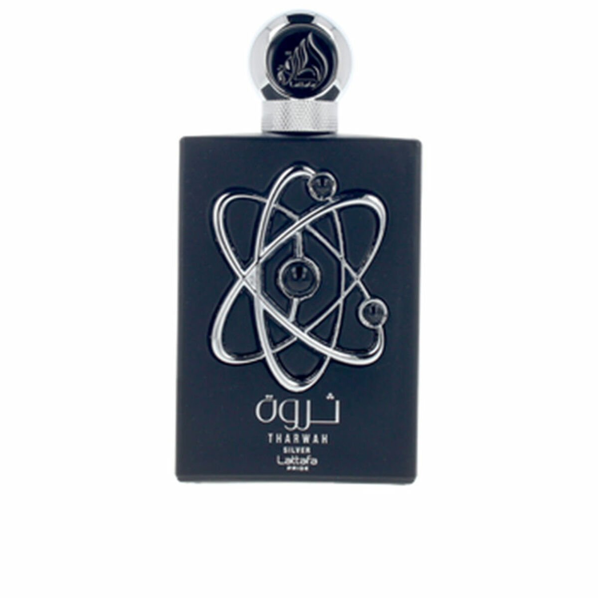 S05143371_0 S05143371_0