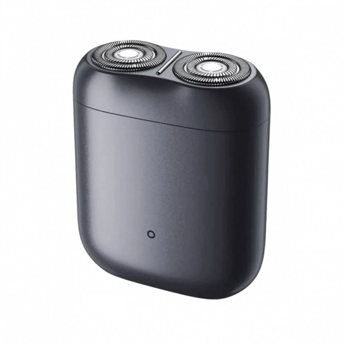 S8111050_0 S8111050_0