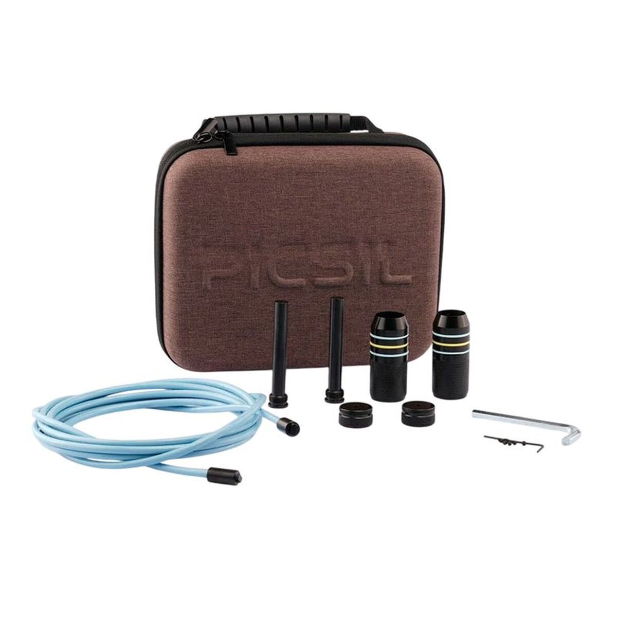 S64203216_0 S64203216_0