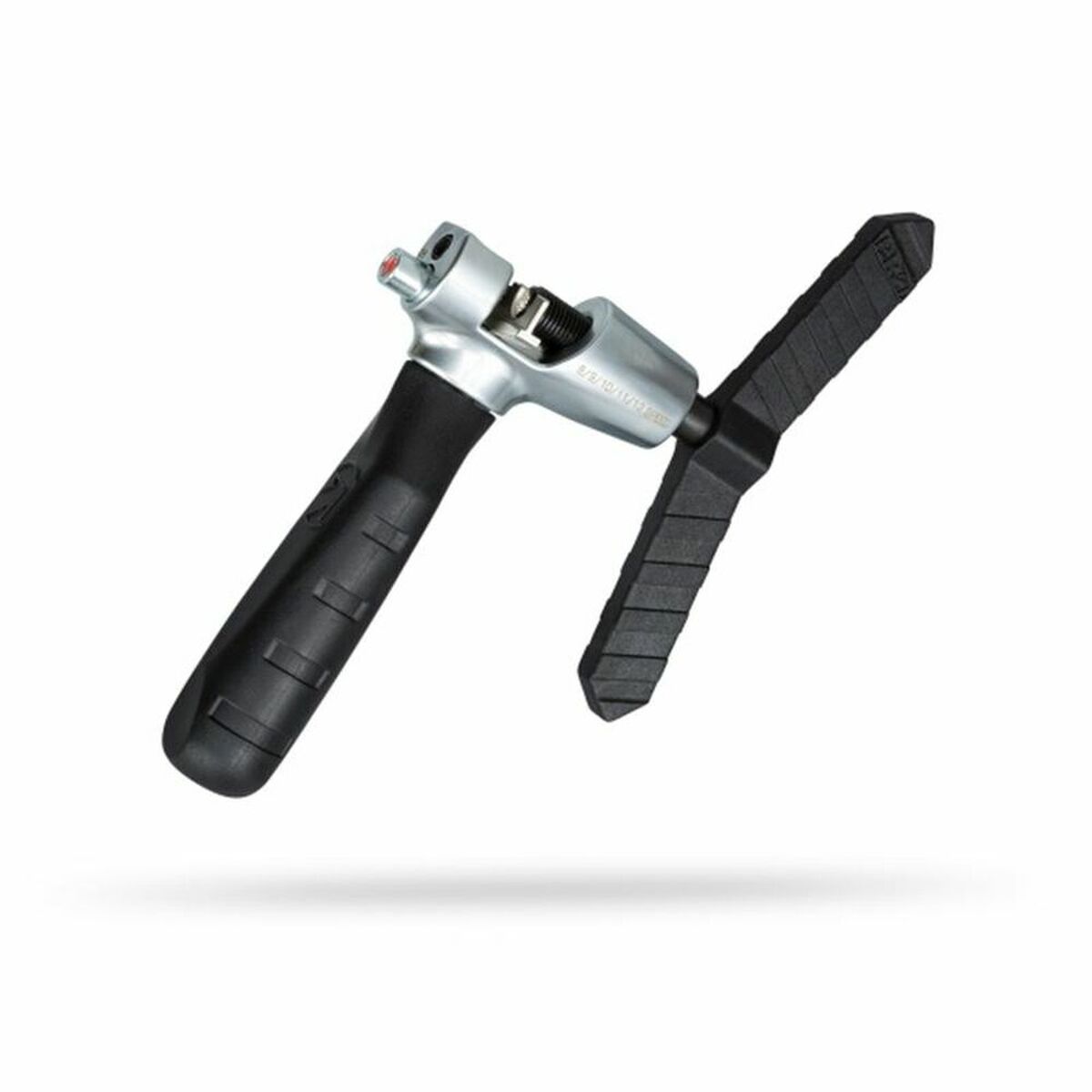 S6447843_0 S6447843_0