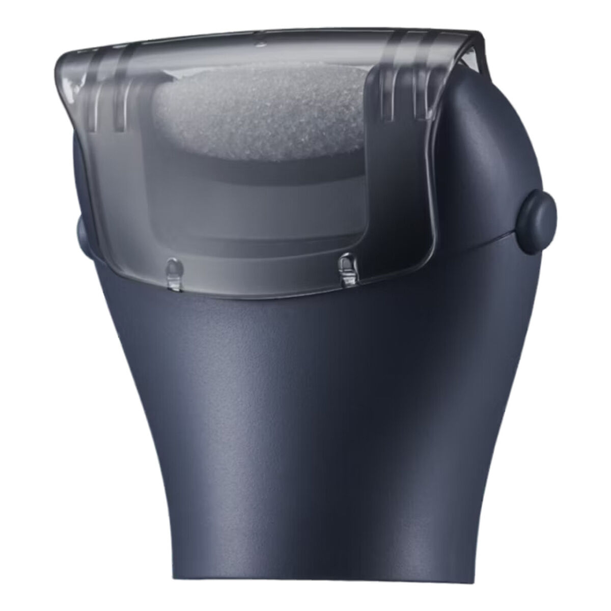 S55295995_0 S55295995_0